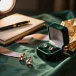 Ecommerce & Shopping